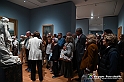 VBS_6227 -   Ottocento - Collezioni GAM dall’Unità d’Italia all’alba del Novecento